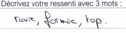 Capture d’écran 2026 08 01 074713